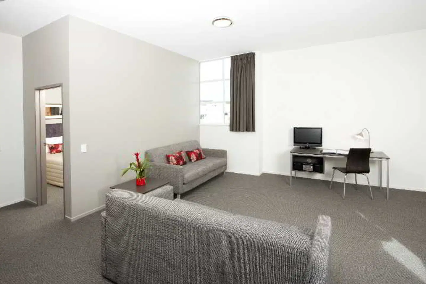 Quest New Plymouth ROOM_EXAMPLE