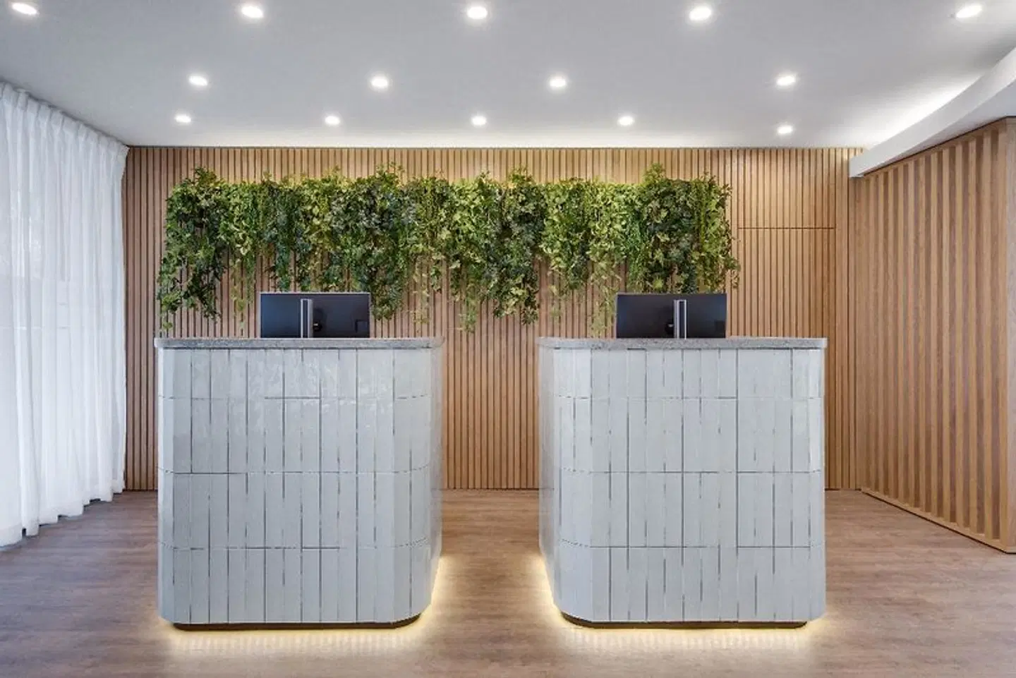 Adina Coogee LOUNGE_LOBBY
