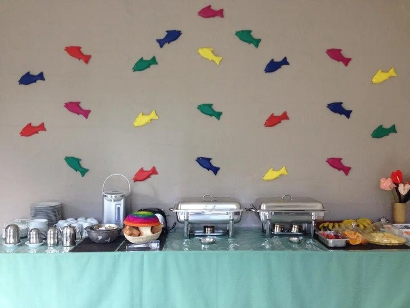 EvaZion MODEL_IMPRESSION