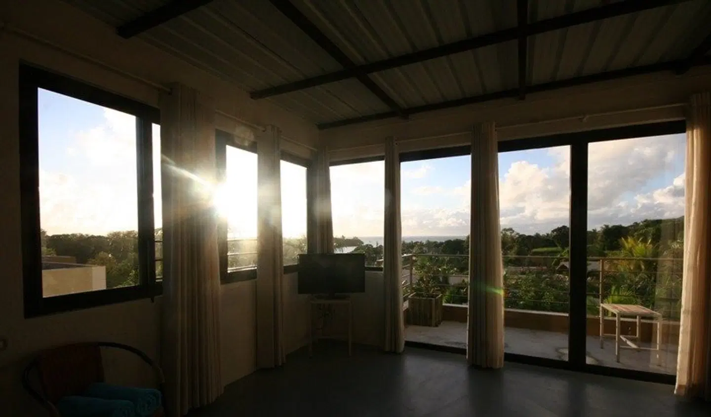 EvaZion HEALTH_BEAUTY