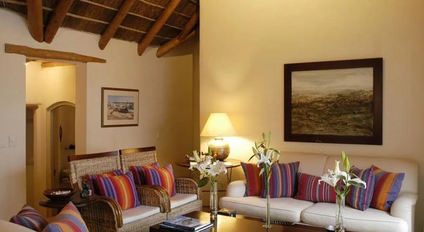 The Sands @ St Francis ROOM_EXAMPLE