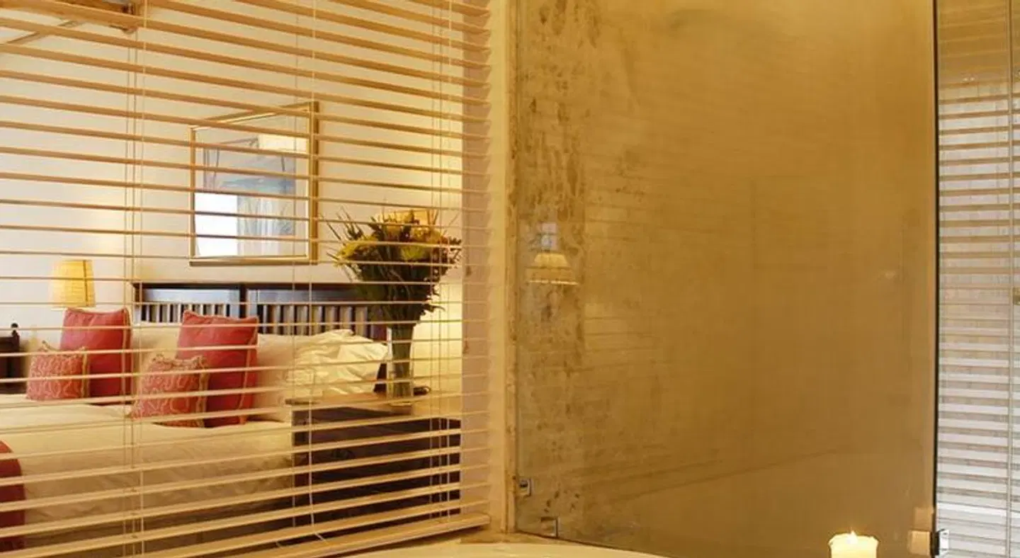 The Sands @ St Francis HEALTH_BEAUTY