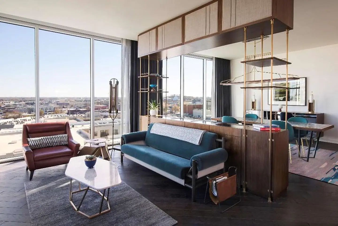THOMPSON NASHVILLE ROOM_EXAMPLE