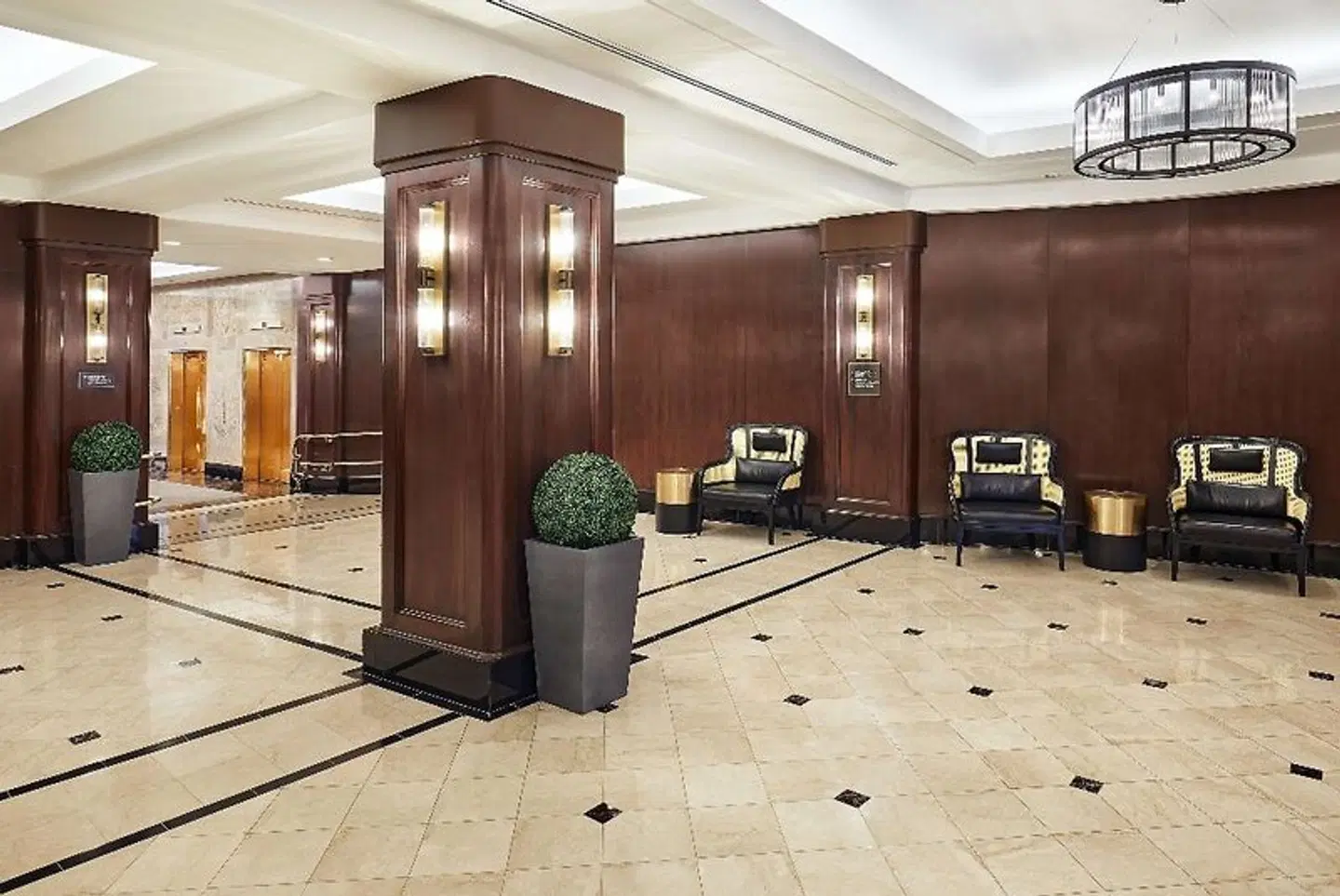 The Dagny Boston LOUNGE_LOBBY