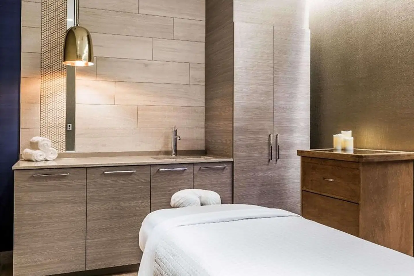 Wyndham Grand Clearwater Beach HEALTH_BEAUTY