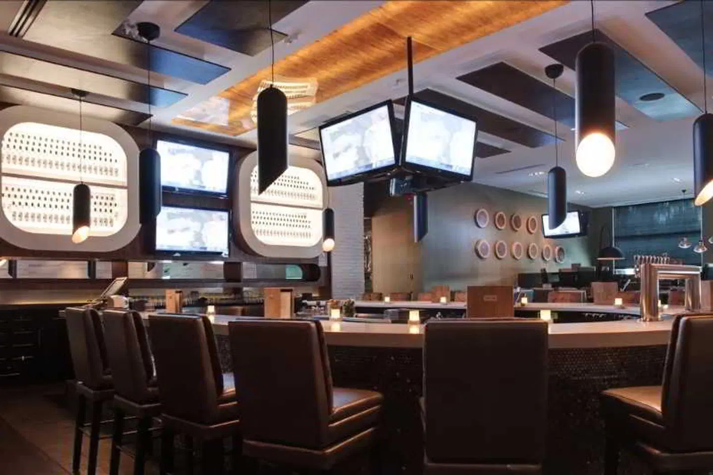 Sandman Hotel & Suites Kelowna Konferenz