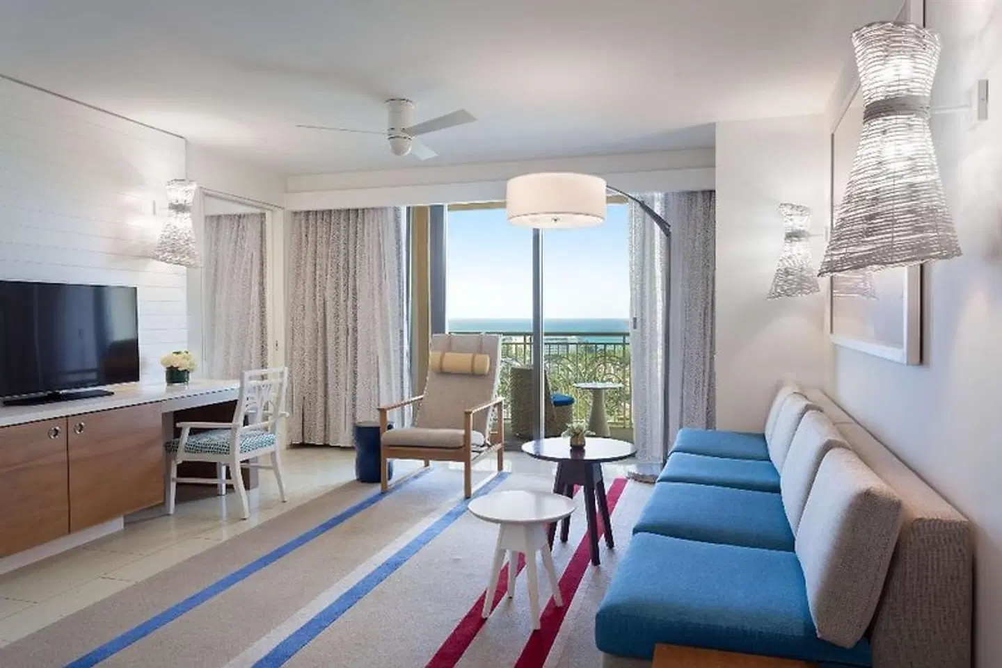 Grand Hyatt Baha Mar ROOM_EXAMPLE