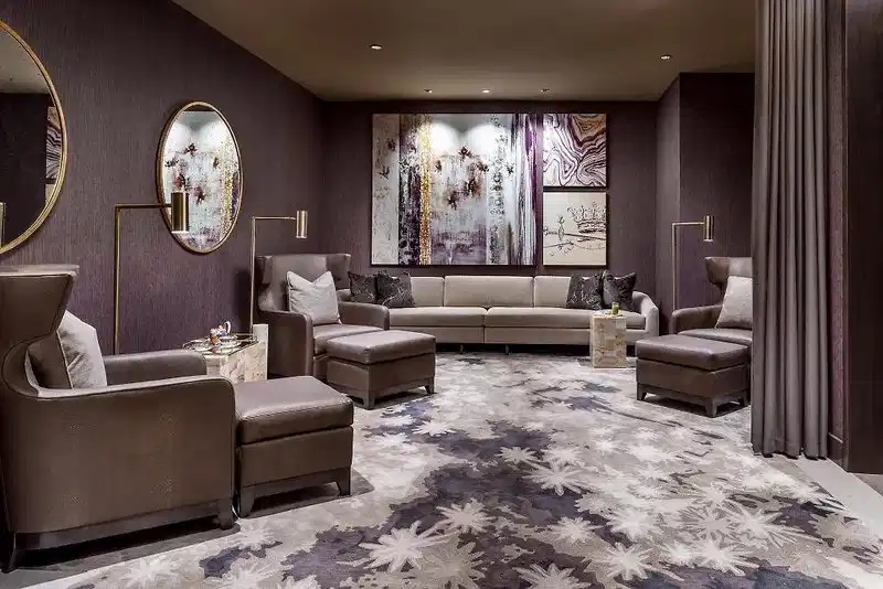 The Omni King Edward Hotel – Hotelfoto