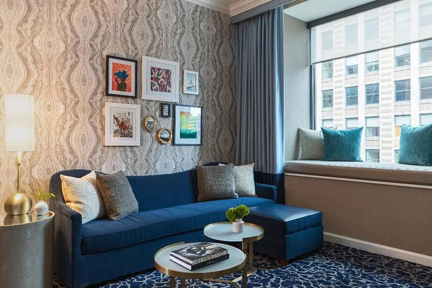 L7 Chicago by Lotte ROOM_EXAMPLE