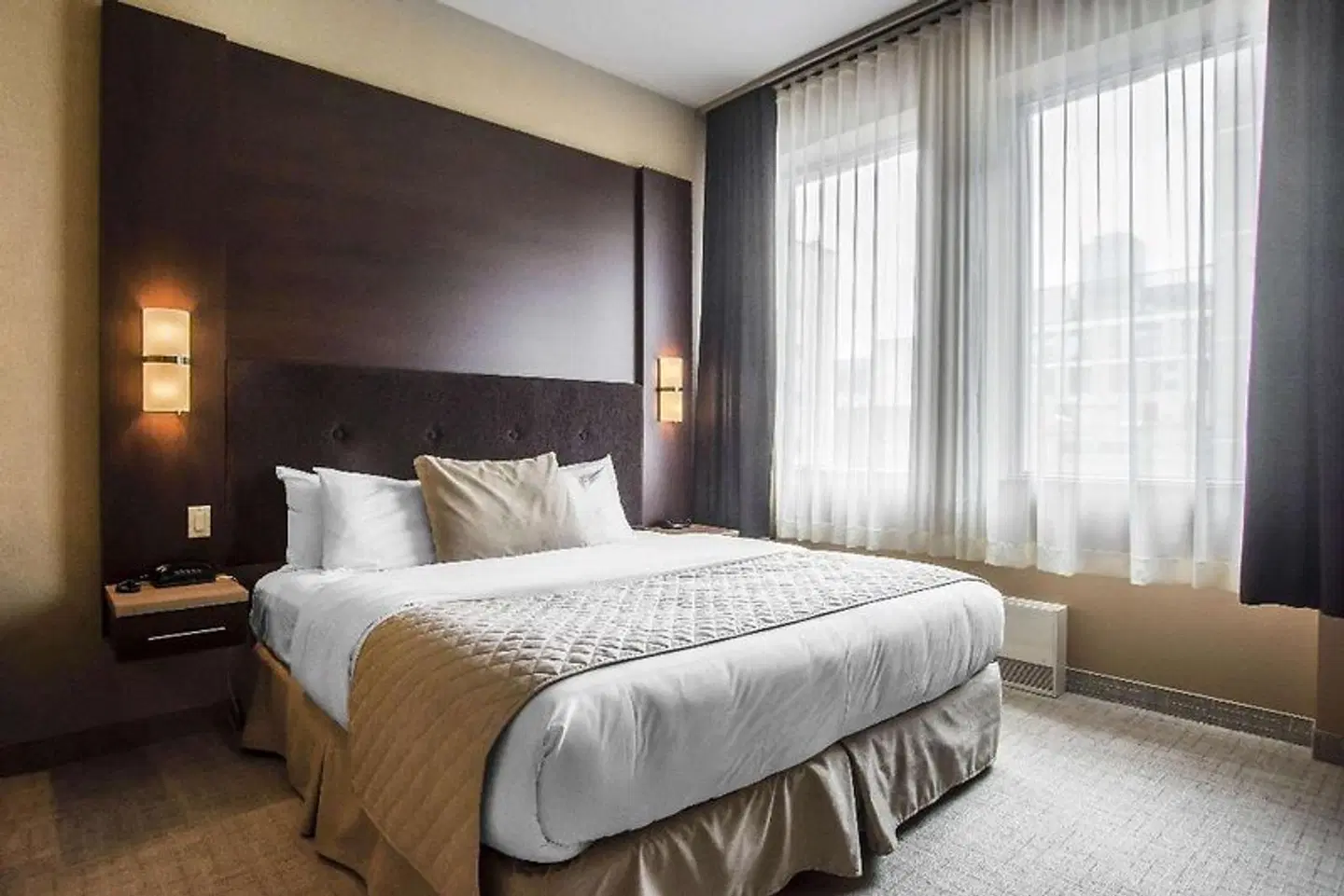 Royal William ROOM_EXAMPLE