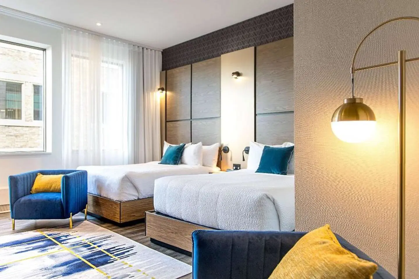 Royal William ROOM_EXAMPLE