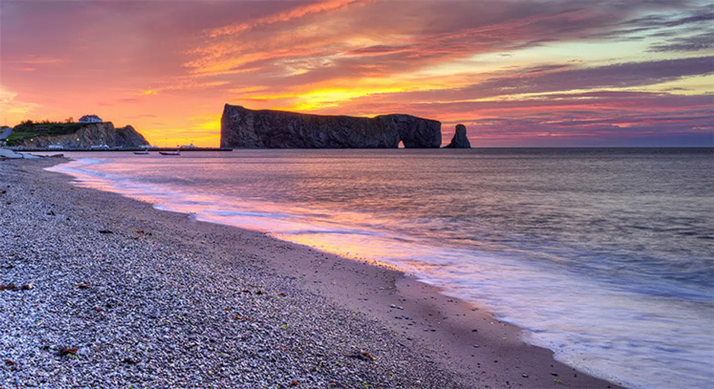 Hôtel la Normandie LANDSCAPE