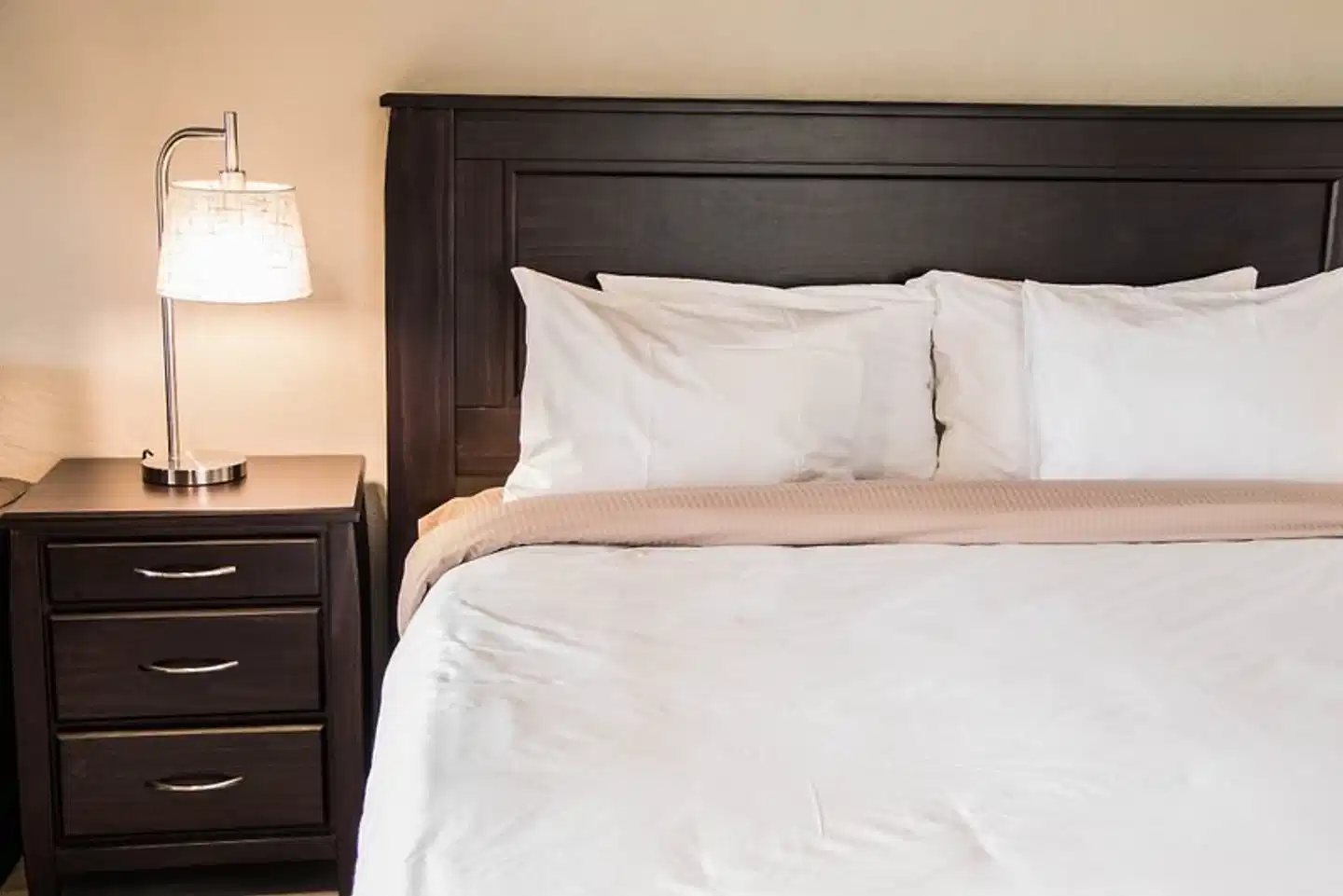 Galiano Oceanfront Inn & Spa Wohnbeispiel