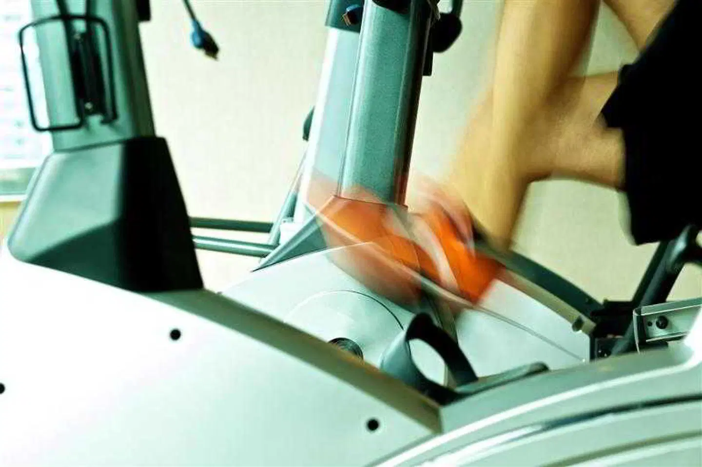 GEC GRANVILLE SUITES Sport und Entertainment