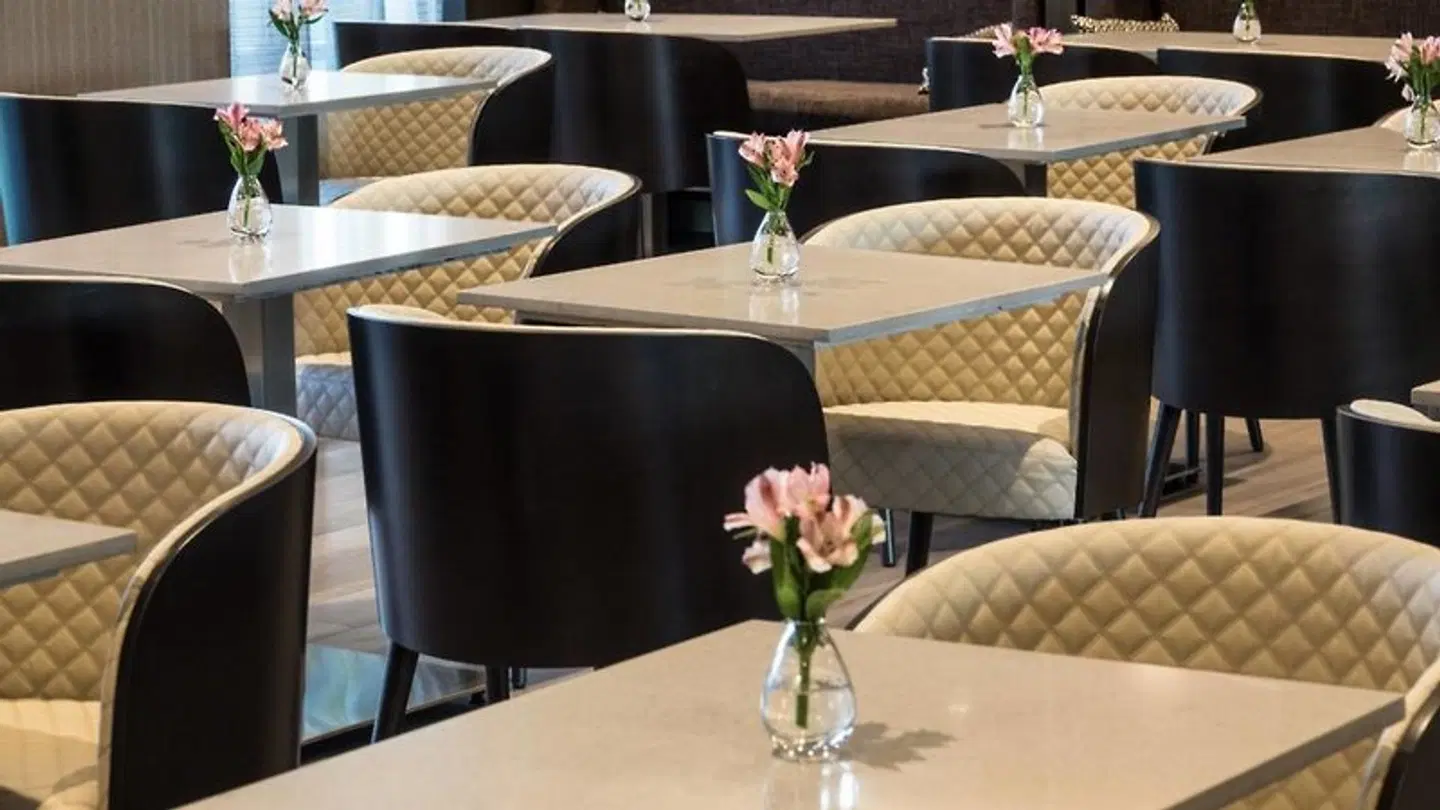 AC Hotel by Marriott Boston Cambridge LOUNGE_LOBBY