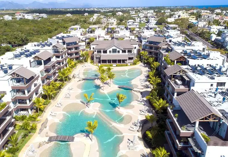 Choisy Les Bains – Hotelfoto