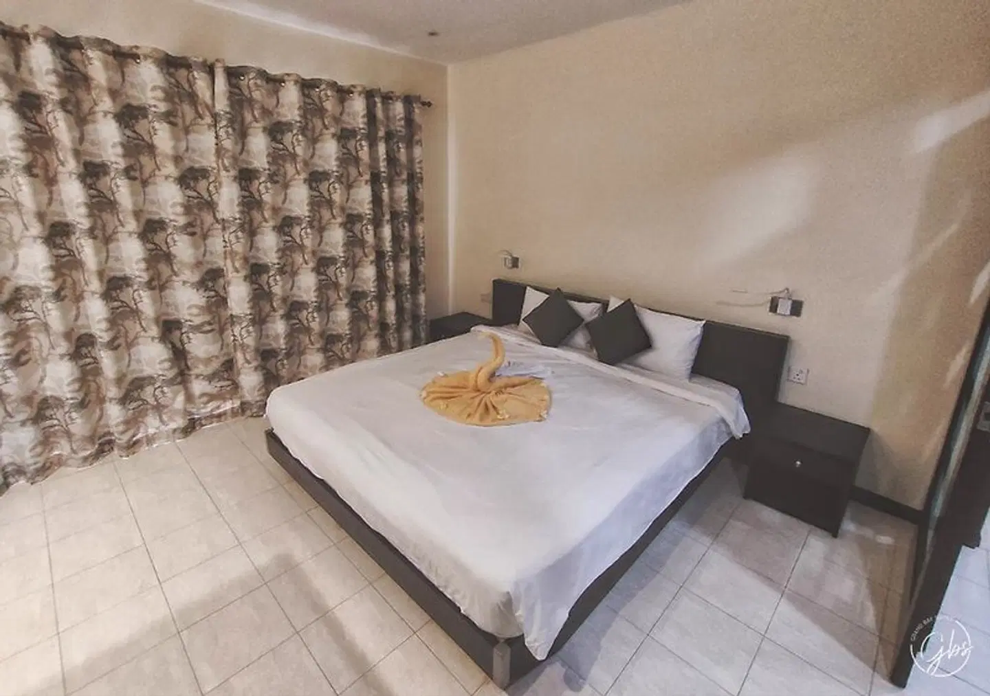 Grand Bay Suites ROOM_EXAMPLE