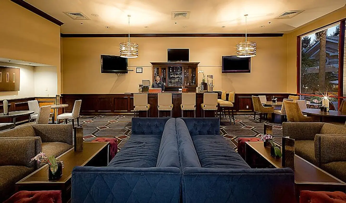 Grand Hotel LOUNGE_LOBBY