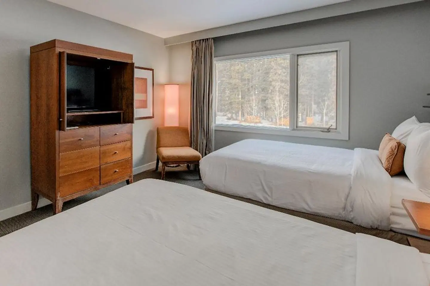 Juniper Hotel ROOM_EXAMPLE
