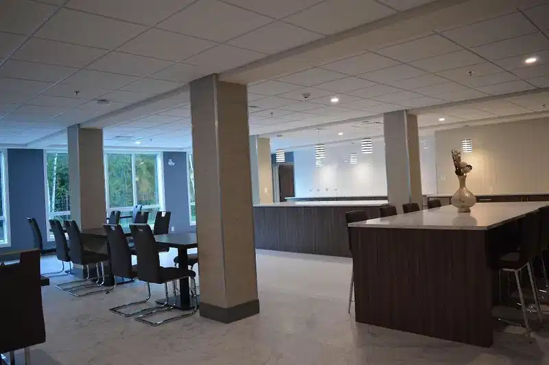 Best Western Plus Gateway to the Falls – Hotelfoto