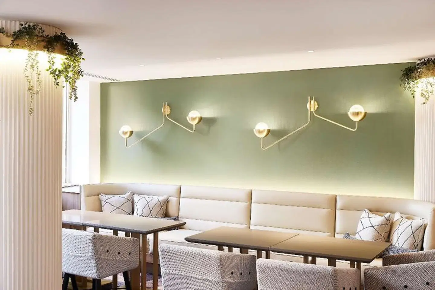 Rydges Darling Square Apartment Hotel LOUNGE_LOBBY
