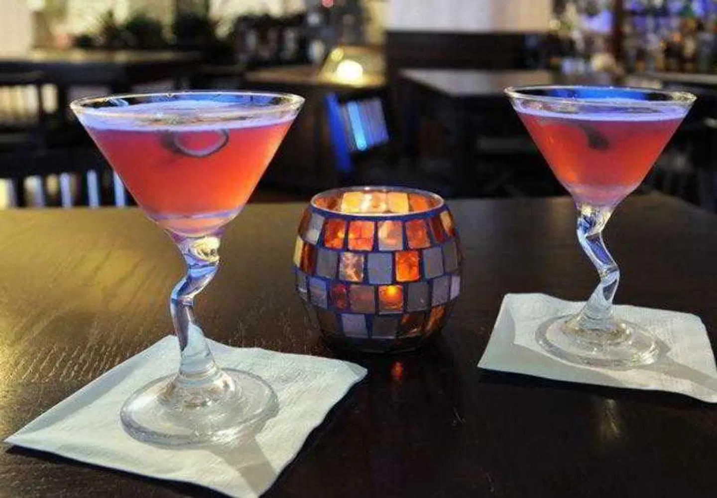 Courtyard by Marriott Houston Downtown/Convention Center Restaurant