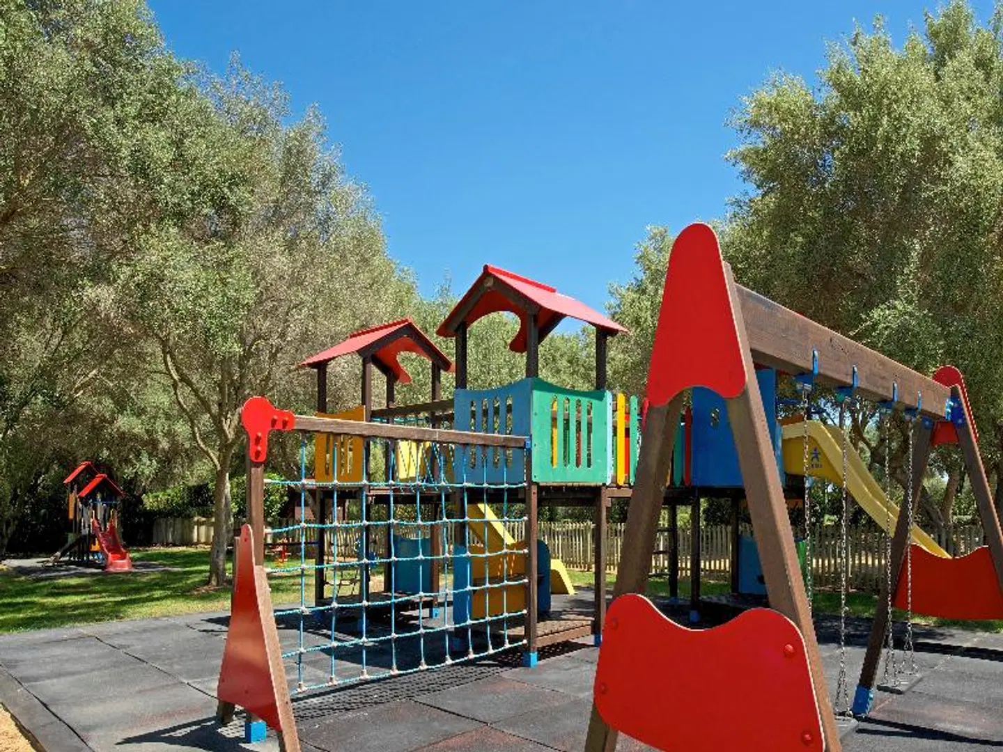 Hacienda Son Antem, Autograph Collection SPORTS_AND_LEISURE