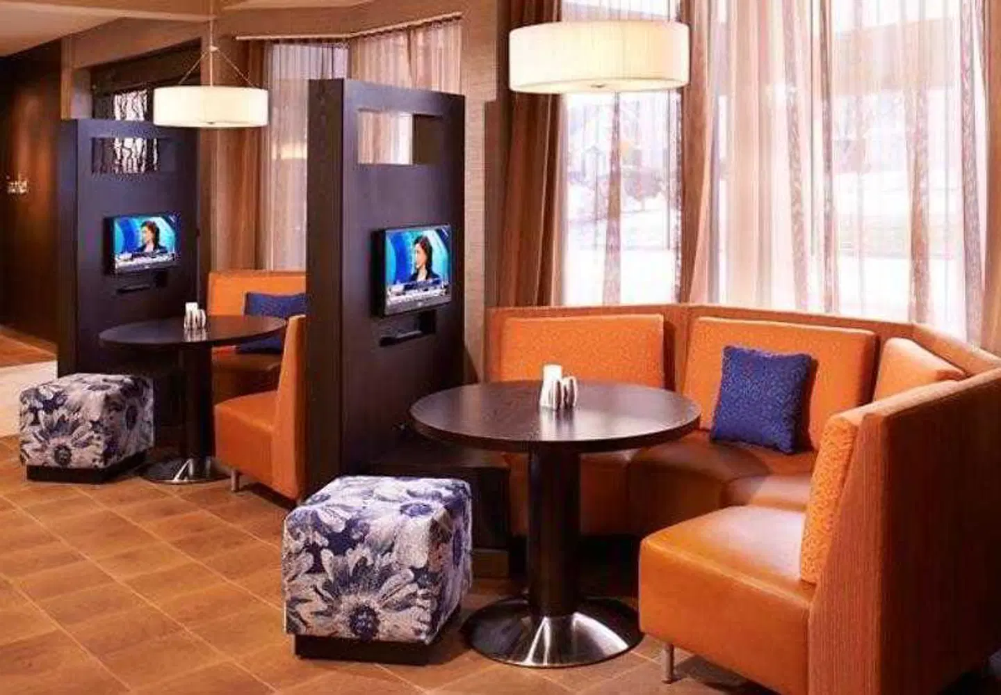 Courtyard by Marriott Dayton South/Mall ROOM_EXAMPLE