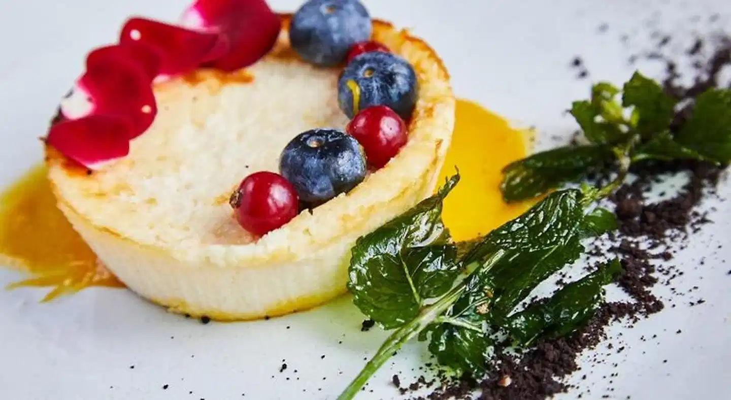 Four Points by Sheraton Barcelona Airport Tiere
