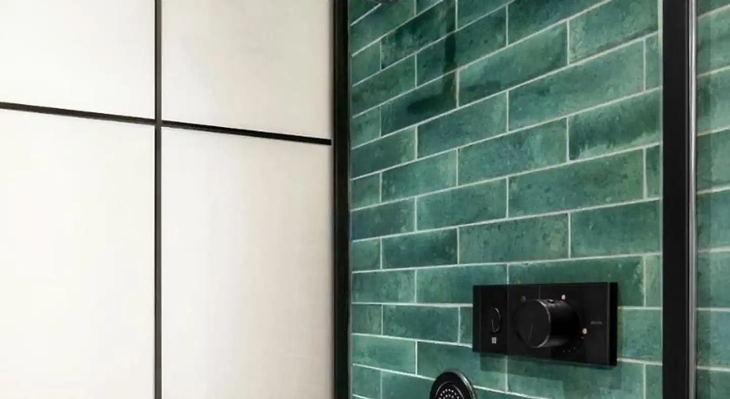 Moxy Cincinnati Downtown Wellness