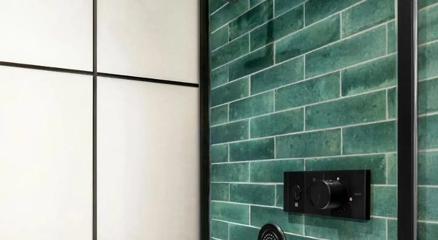 Moxy Cincinnati Downtown HEALTH_BEAUTY