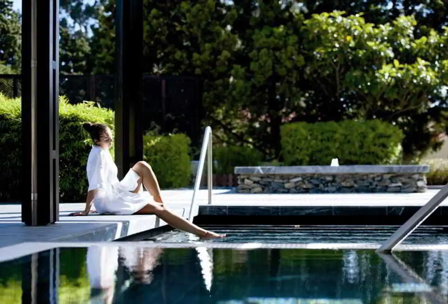 Penha Longa Resort Wellness