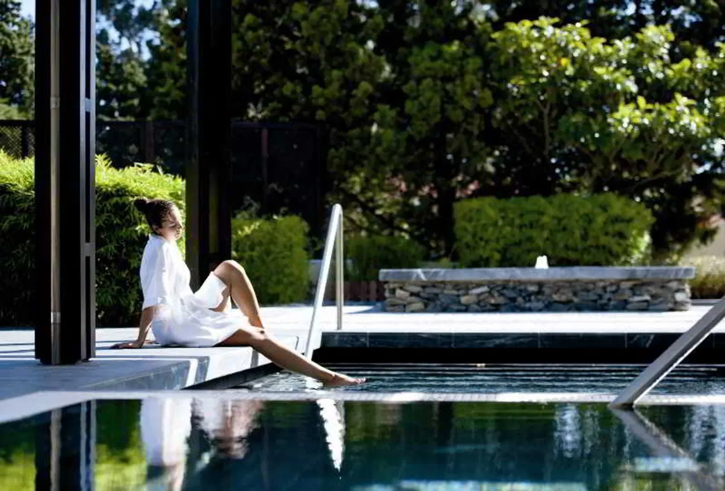 Penha Longa Resort HEALTH_BEAUTY