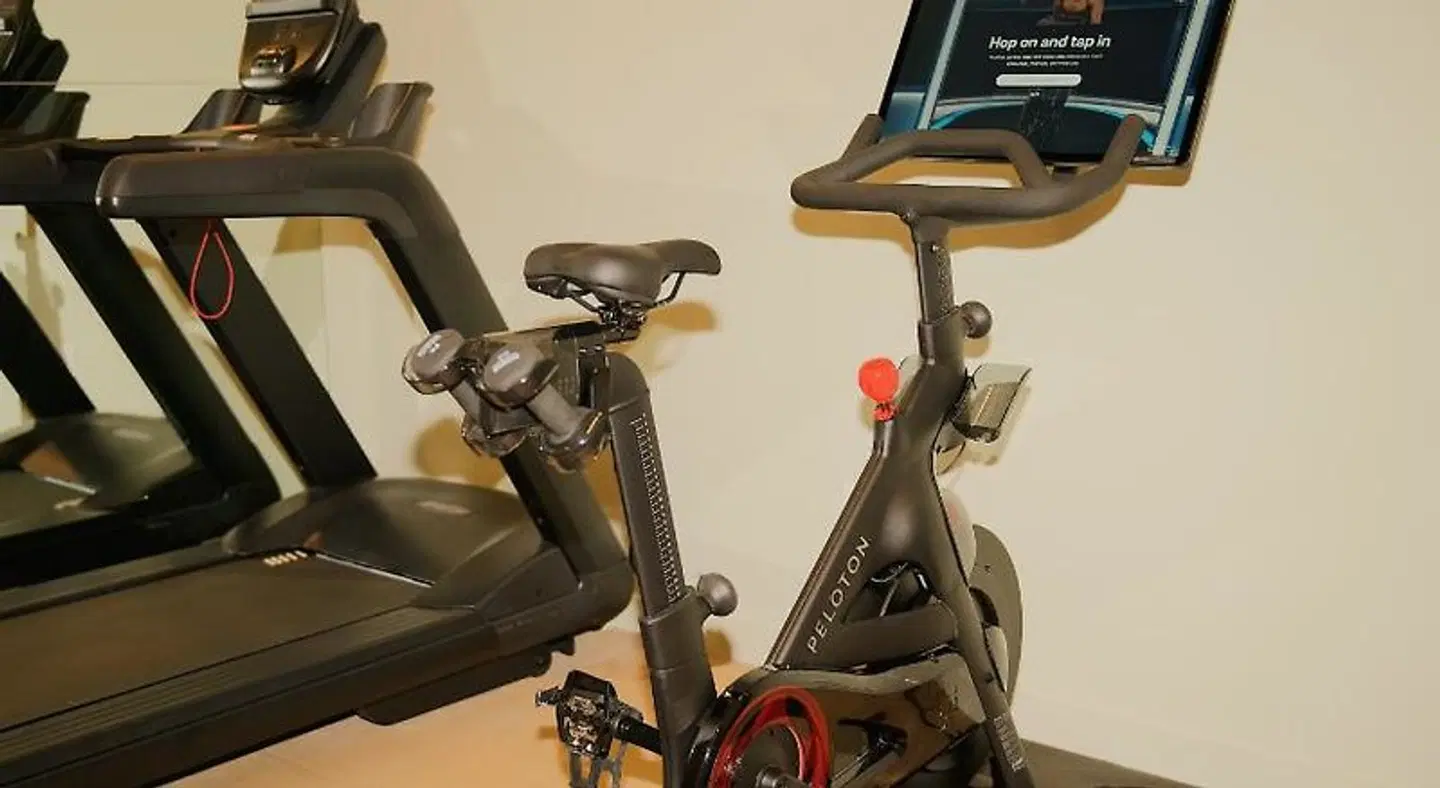 Municipal Grand SPORTS_AND_LEISURE