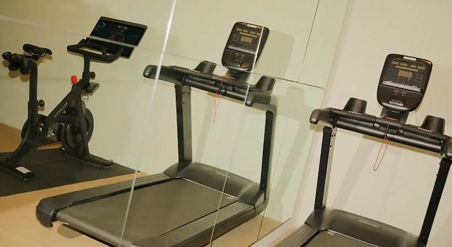 Municipal Grand SPORTS_AND_LEISURE