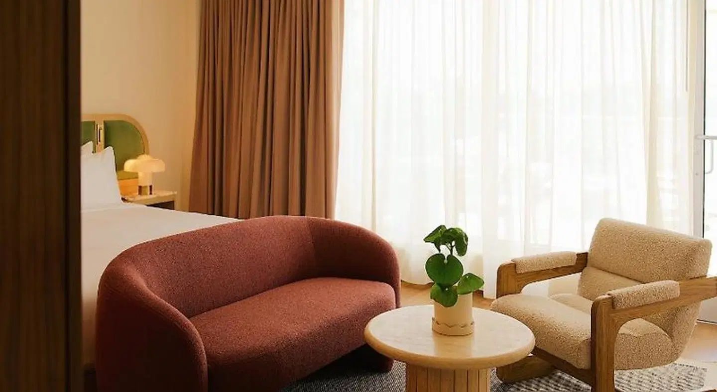 Municipal Grand ROOM_EXAMPLE