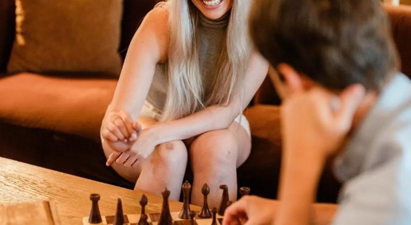 The Junto HEALTH_BEAUTY