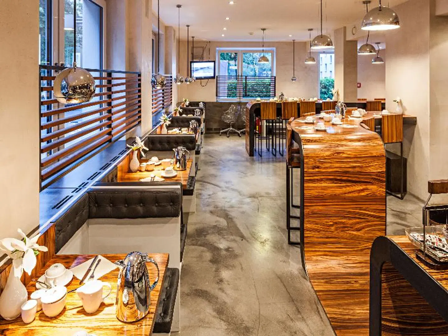 the Deutz, a Tribute Portfolio Hotel LOUNGE_LOBBY