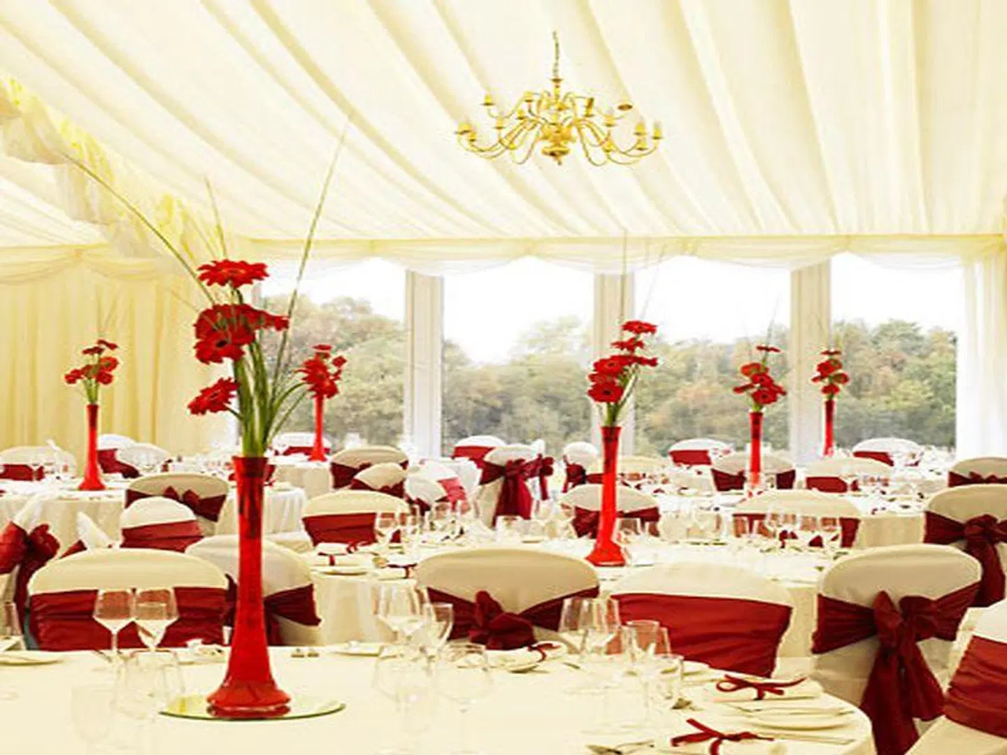 Delta Hotels Forest of Arden Country Club Restaurant