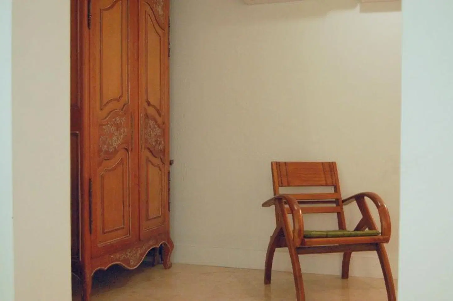Casa Morada ROOM_EXAMPLE