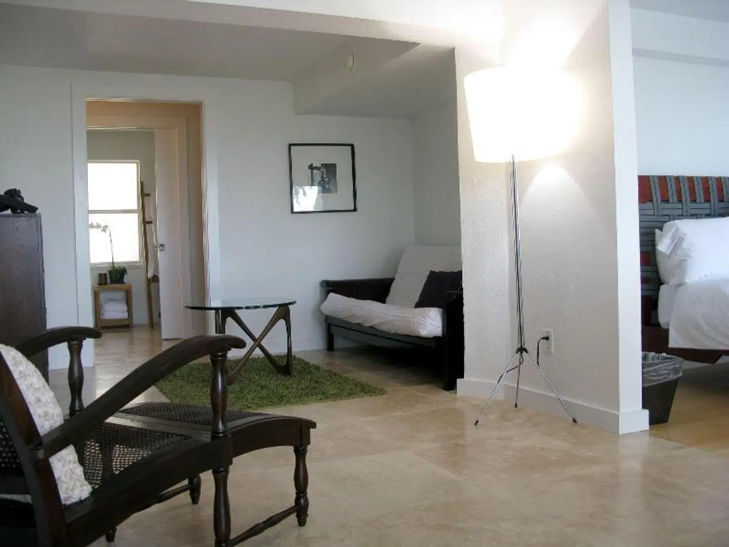 Casa Morada ROOM_EXAMPLE