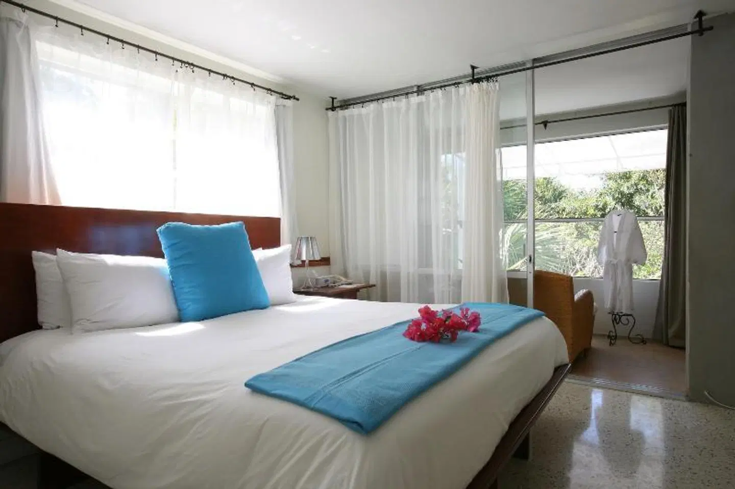 Casa Morada ROOM_EXAMPLE