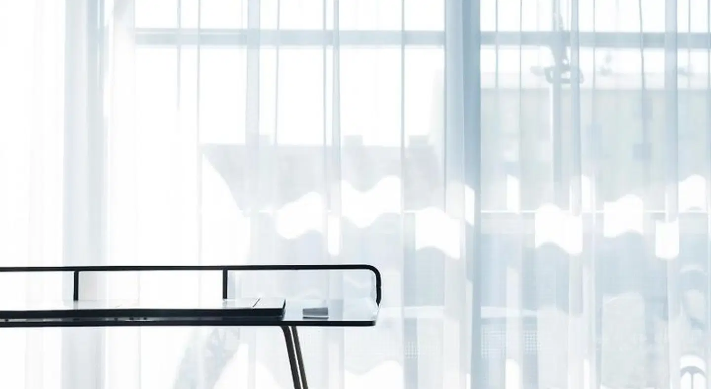 Augartenhotel HEALTH_BEAUTY