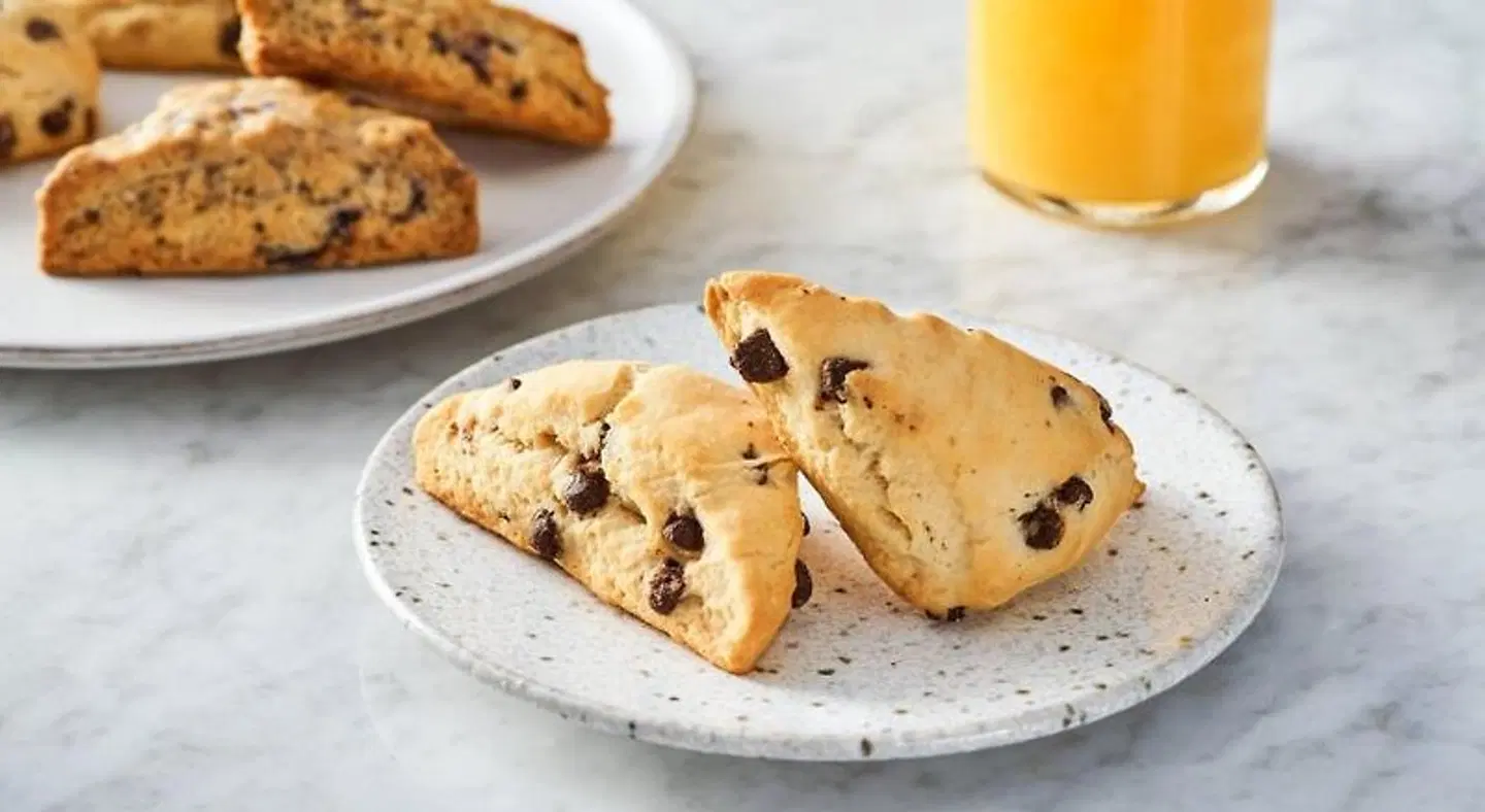 Fairfield Inn & Suites Fort Worth Alliance Airport Restaurant