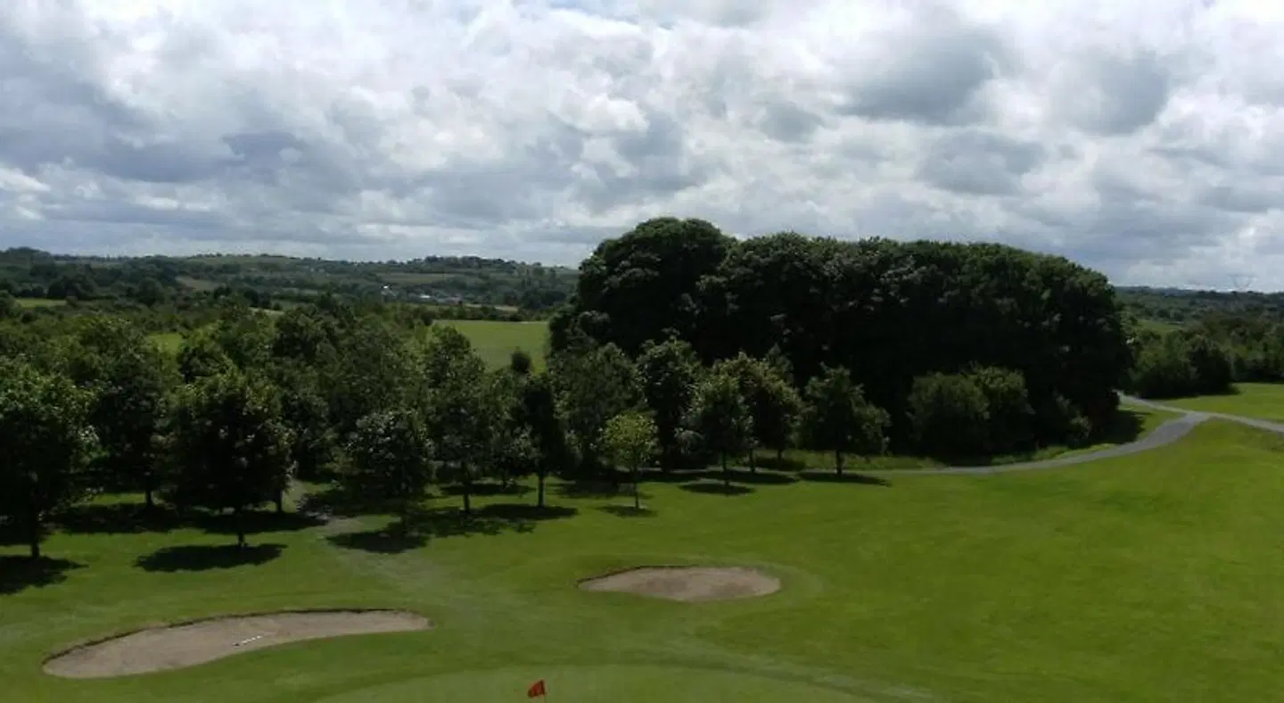 Hotel Woodstock, Ascend Hotel Collection SPORTS_AND_LEISURE