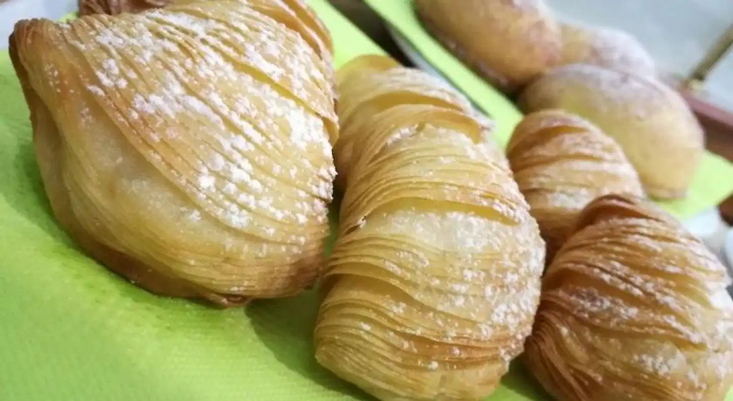 Buono Hotel Personen