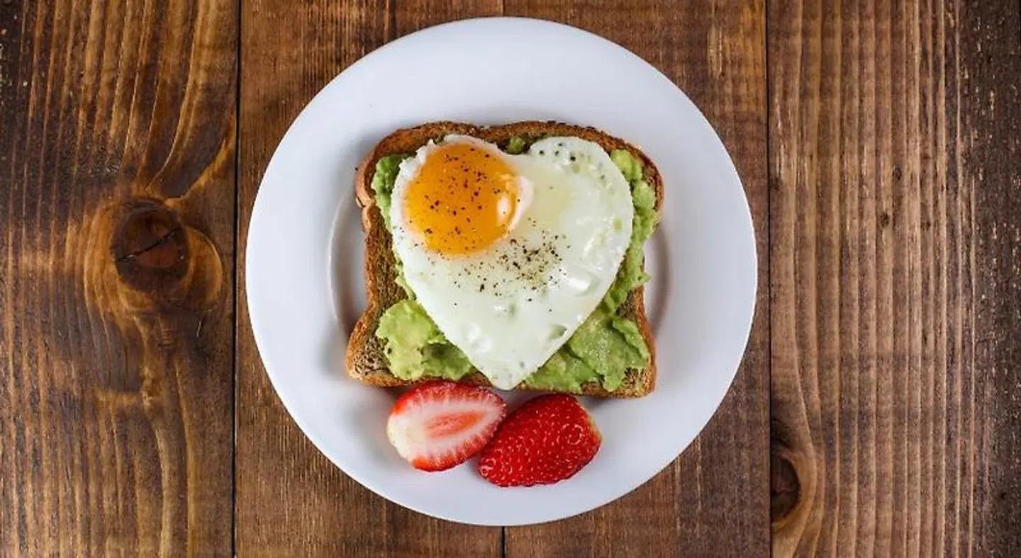 Kolymbia Bay Art Restaurant