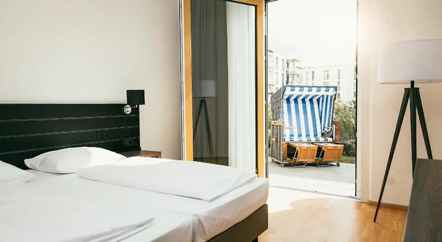 Hotel K99 ROOM_EXAMPLE