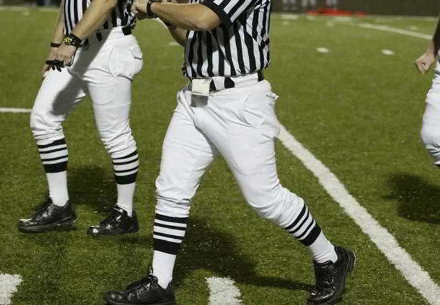 San Mateo Marriott San Francisco Airport SPORTS_AND_LEISURE