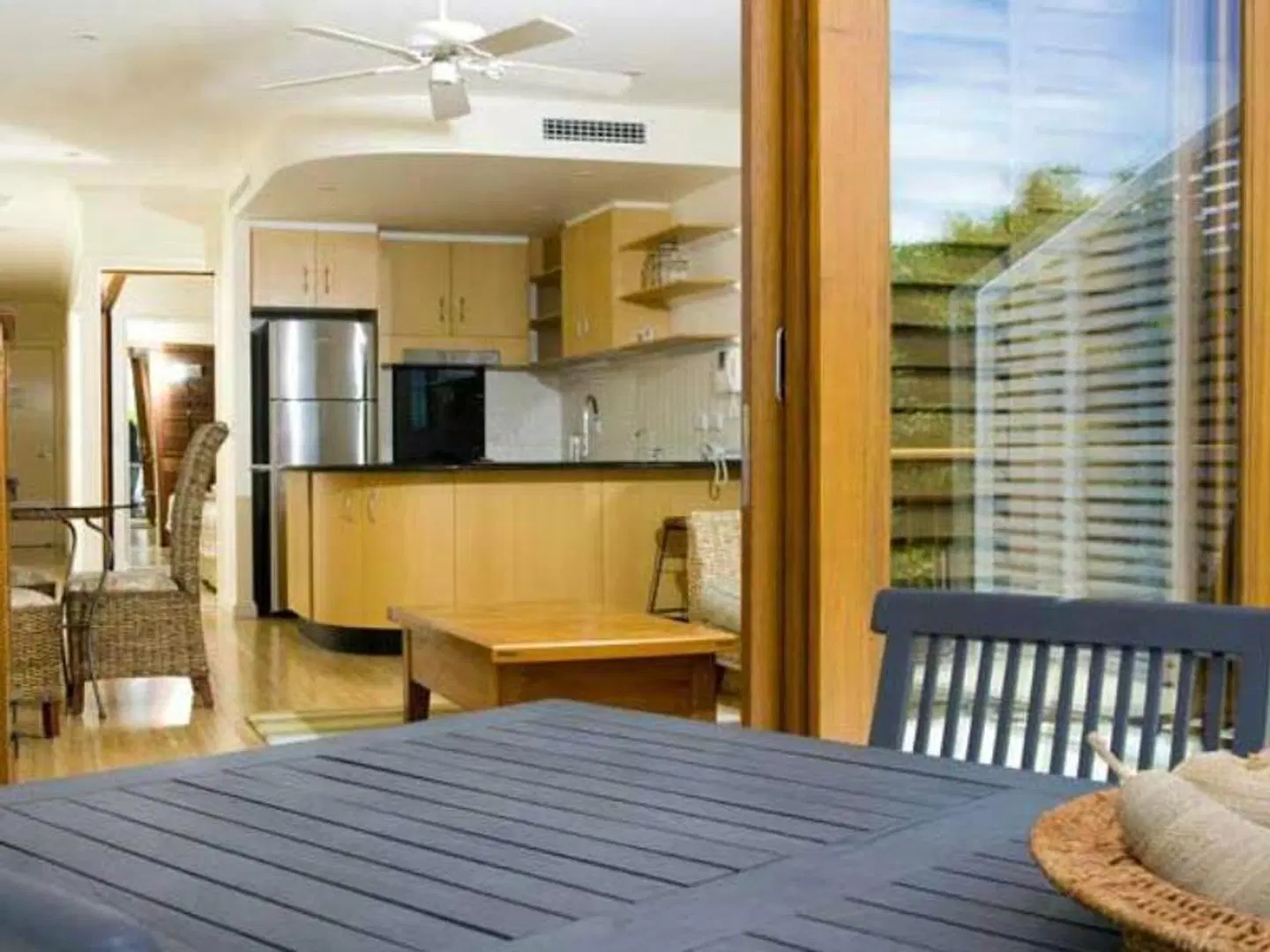 Colonial Resort Noosa ROOM_EXAMPLE